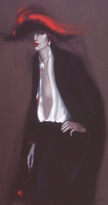 The Artist