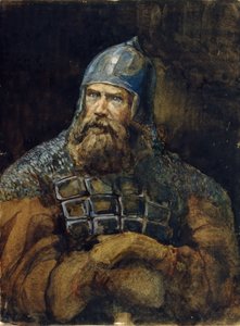 A Knight