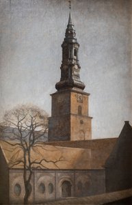 St. Peter