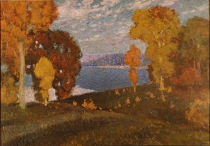 Autumn