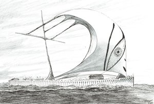 Storm Creators Balintang Channel