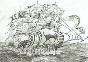 Storm Creators Mui Ca Mau, 2022