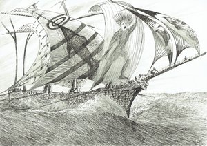 Storm Creators North West Cape, 2022