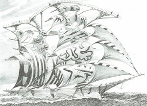 Storm Creators Suruga Wan, 2022