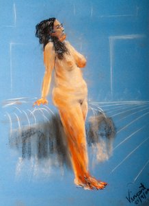 Waiting, 2009