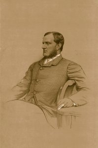Mr. Henry Chaplin, 1879