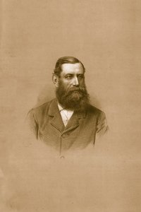 Mr. T.F. Boughey