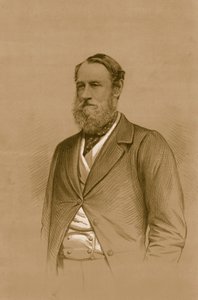 The Duke of Rutland