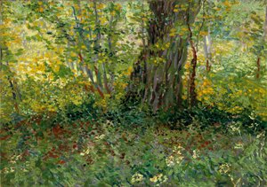 Underwood, 1887
