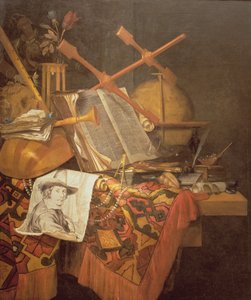 Vanitas