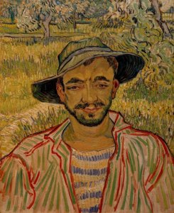 The Gardener