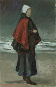 Fisherman