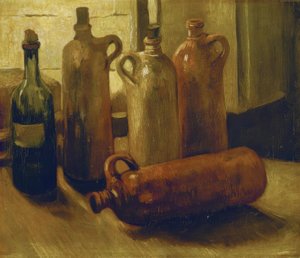 Jugs