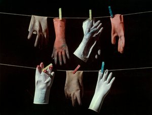 Gloves