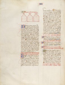 Chart by Virgil Master