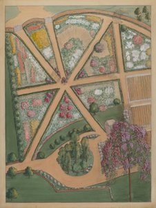 Jumel Estate #5