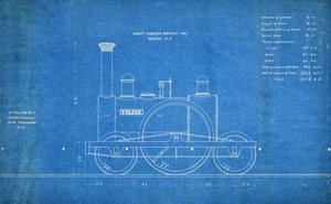 Great Western Railway 
