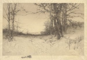 Midwinter