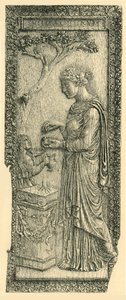 The Symmachi Panel