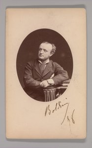 Giovanni Boldini
