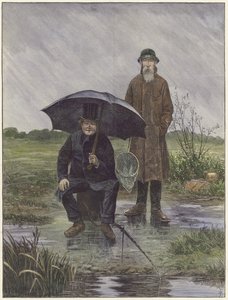 Great Expectations by Walter Dendy Sadler