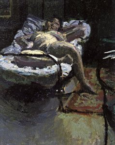 Summer Night