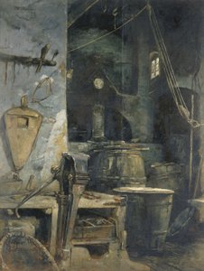 Bell Foundry, Germany