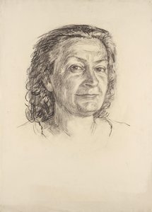 Adele List by Walther Gamerith