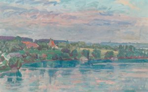 Unterbuchberg