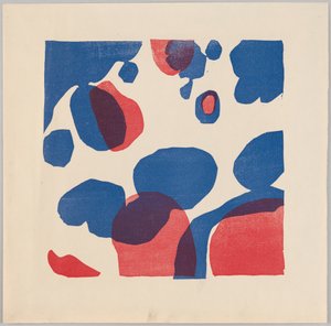 Sounds S. 33 (cf. GMS 284, GMS 456, GMS 634)