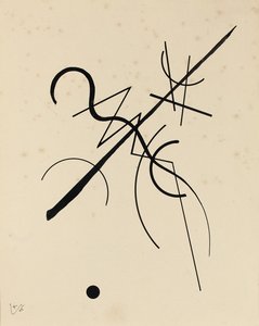 Drawing for Point and Line to Plane