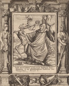 Abbot
