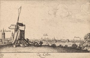 Cologne