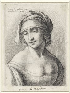 Saint Anna