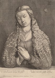 Katharine Furlegerin