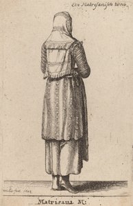 Matrisana M.