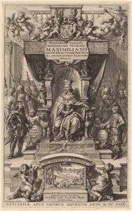 Title Page to 