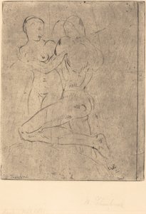 Rape II