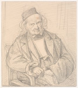 B.S. Ingemann