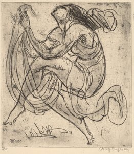 Dancing
