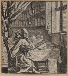 The Book Fool