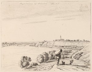 Bogenhausen