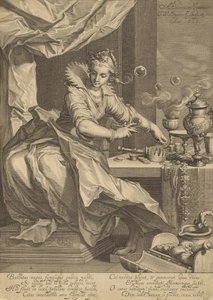 Vanitas