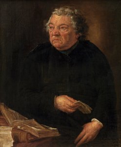 Jacques de Bue, Jesuit and Bollandist