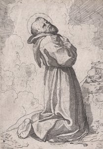 St. Francis