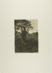 Sheepherder
