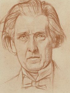 Edward Gordon Craig