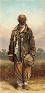 Field Hand