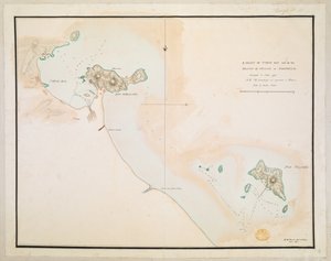Maps 8.Tab.C.8.80