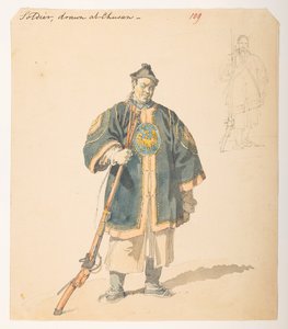 WD 959 section 1 f.109